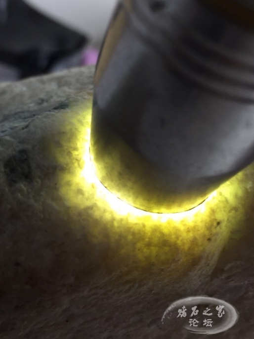 2016-04-21 223741.jpg