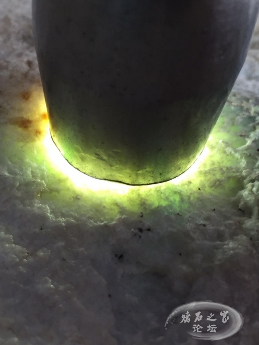 2016-04-21 223744.jpg