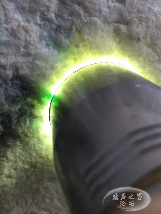 2016-04-21 223747.jpg