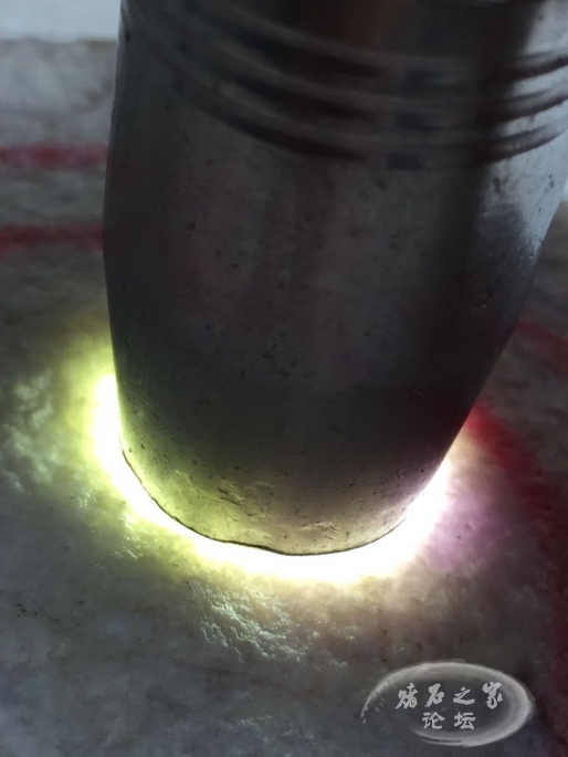 2016-04-21 223752.jpg