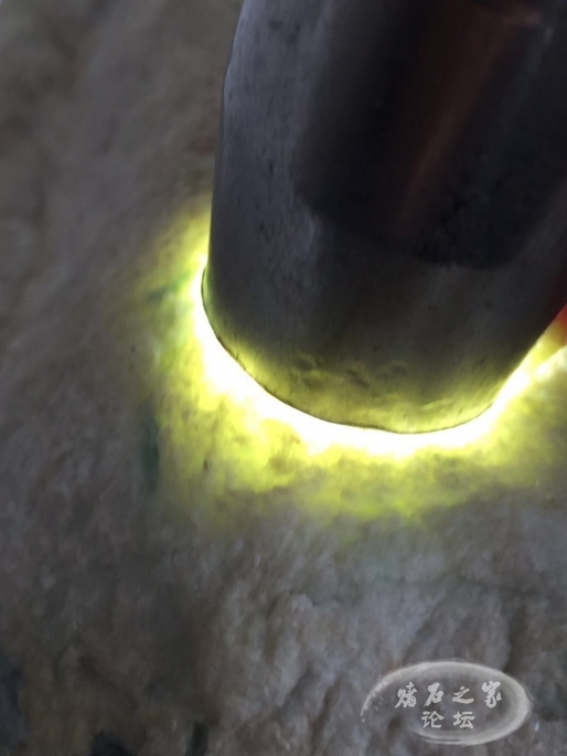 2016-04-21 223755.jpg