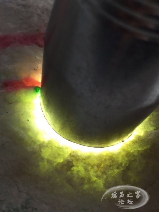 2016-04-21 223759.jpg