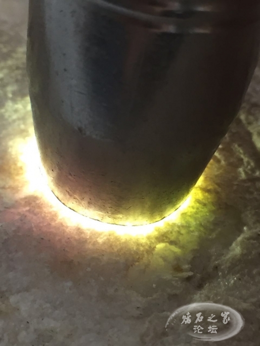 2016-04-21 223803.jpg