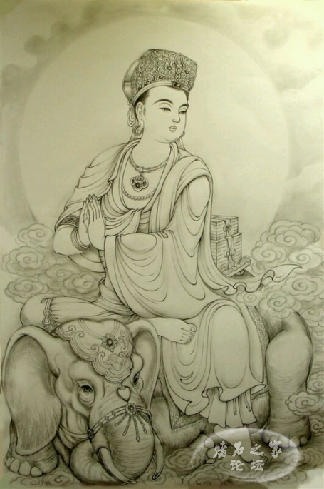 观音白描图8.jpg