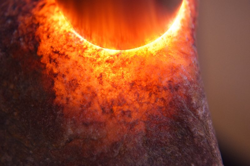 TB2l108alyN.eBjSZFIXXXbUVXa_!!255739239 (1).jpg