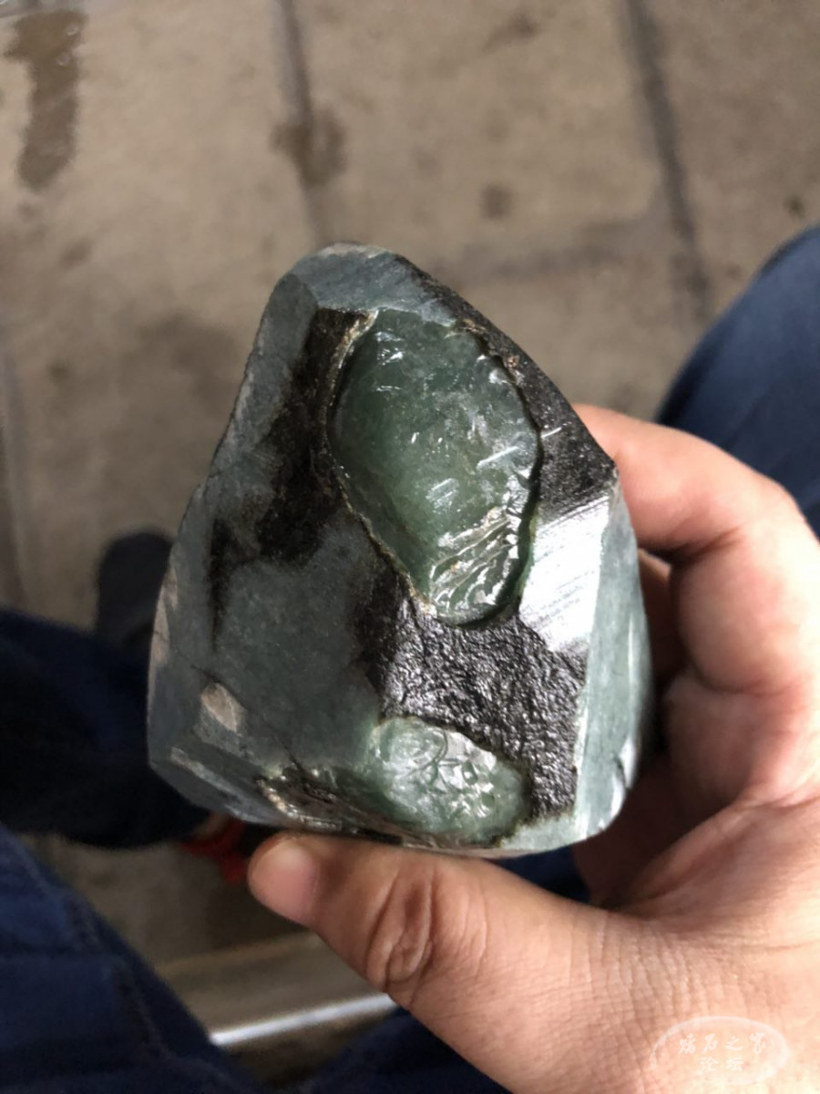 2018-06-16 17.03.00.jpg