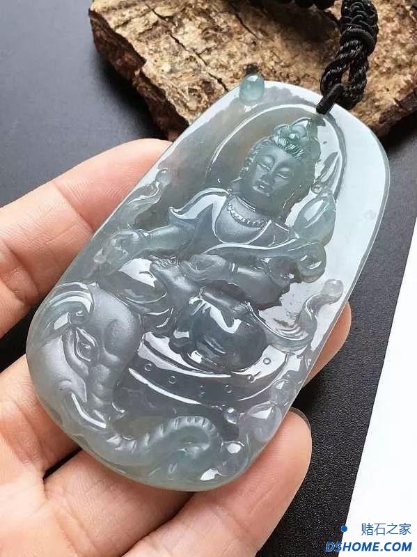 u=2536250875,339515545&amp;fm=173&amp;app=49&amp;f=JPEG - 副本.jpg