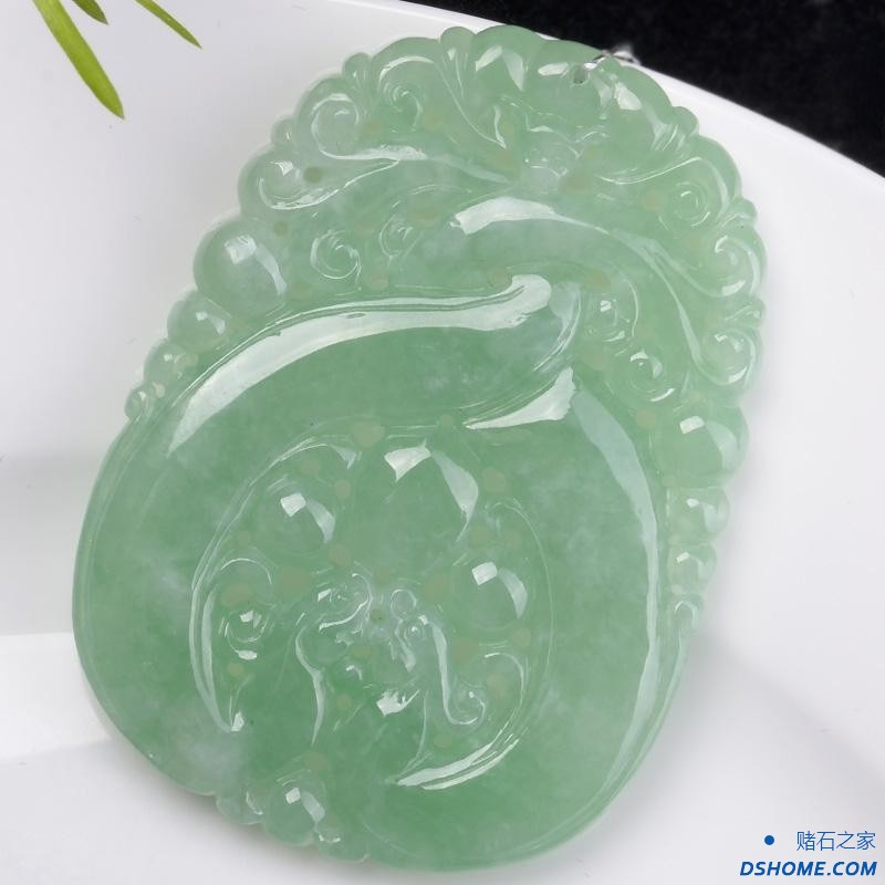 timgPGCY08C7 - 副本.jpg