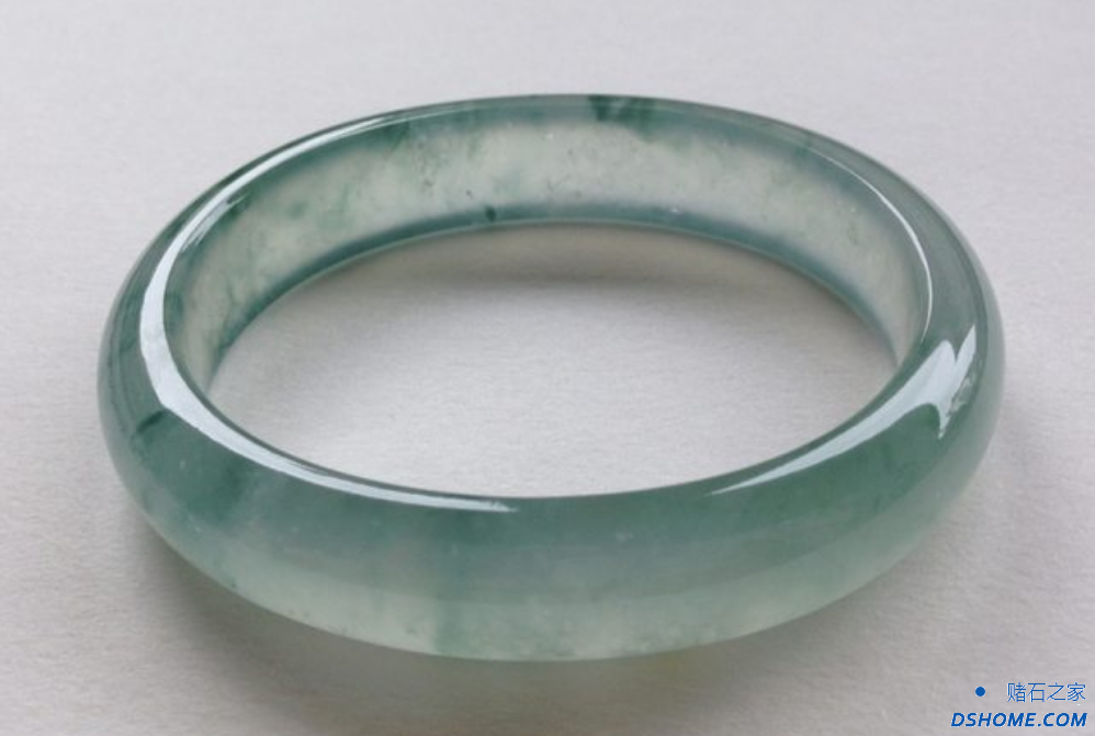 u=1320949574,3266934613&amp;fm=26&amp;gp=0.jpg - 副本.png