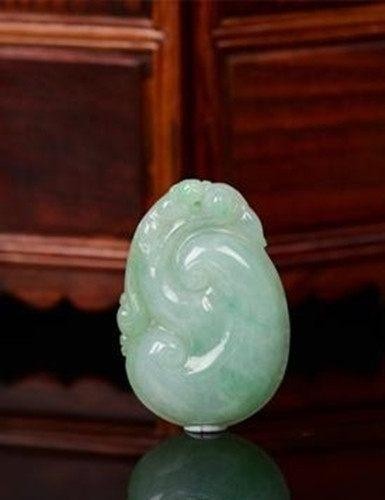 u=3315850571,4119064533&amp;fm=173&amp;app=25&amp;f=JPEG - 副本.jpg