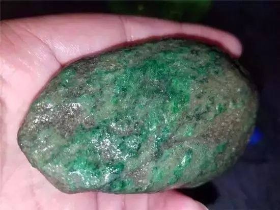 timgXX20KHV7 - 副本.jpg