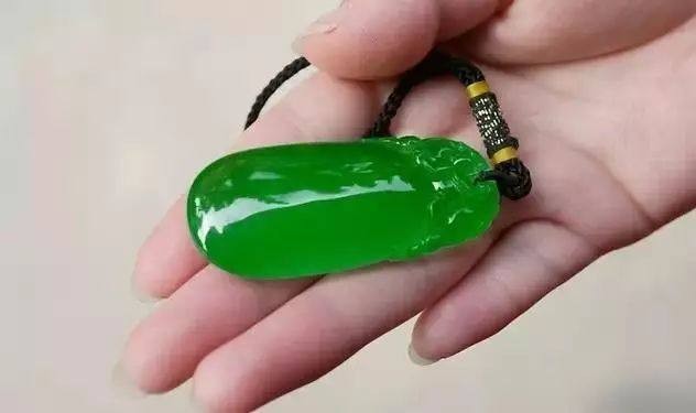 u=1285720547,593098020&amp;fm=173&amp;app=25&amp;f=JPEG - 副本.jpg