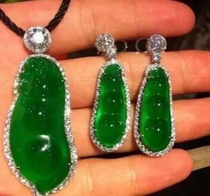 u=1330210292,3505209950&amp;fm=173&amp;app=25&amp;f=JPEG - 副本.jpg