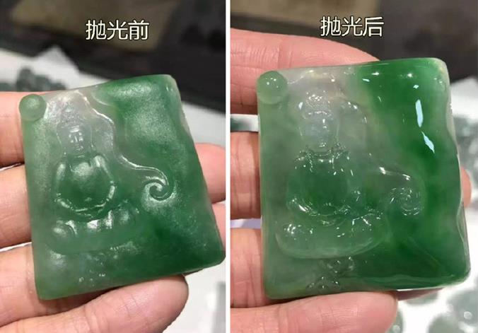 25cba0aac4f64aae8a335299b4adad7c (1).jpeg