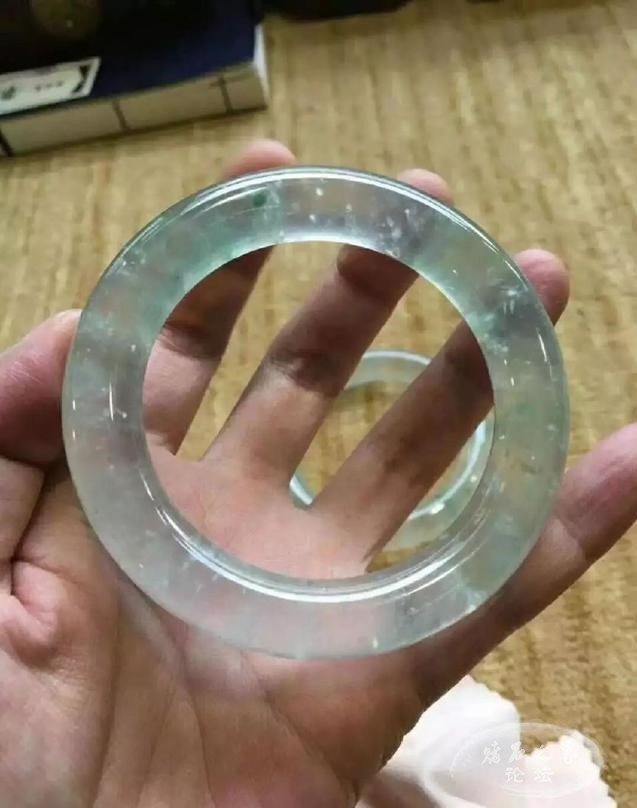 u=3111391649,1021037284&amp;fm=173&amp;app=25&amp;f=JPEG (1).jpg