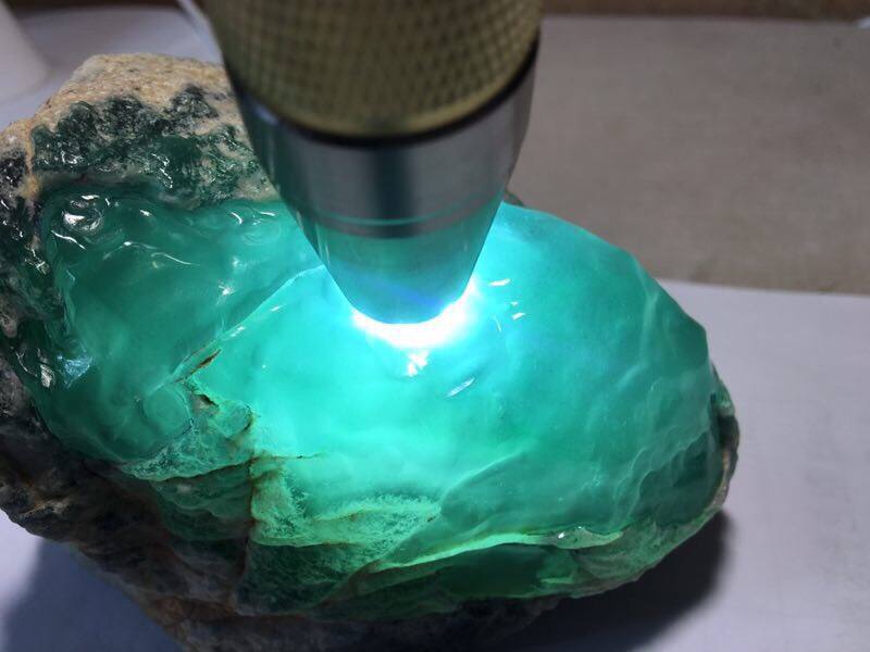 f6d92bc7e4eda63119882a788f877da7 (1).jpg