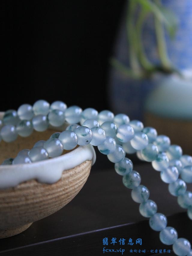 翡翠玉珠链购买选择攻略-1.jpg