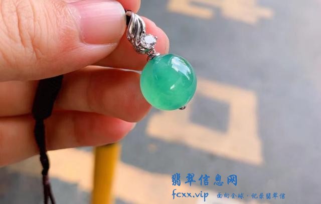 翡翠玉珠链购买选择攻略-4.jpg