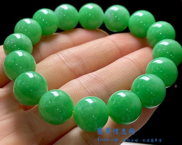 翡翠玉珠链购买选择攻略-5.jpg