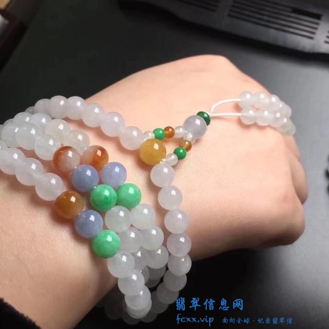 翡翠玉珠链购买选择攻略-7.jpg