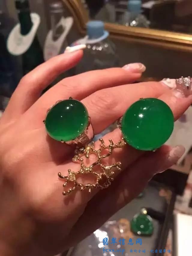 翡翠戒指怎么选？蛋面怎么选？什么样原石适合做戒指蛋面？-8.jpg