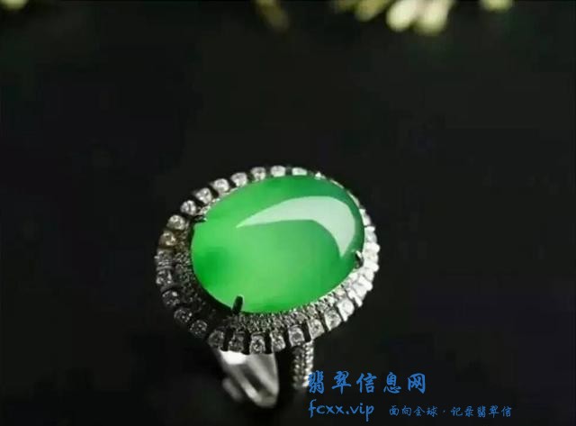 翡翠戒指怎么选？蛋面怎么选？什么样原石适合做戒指蛋面？-6.jpg