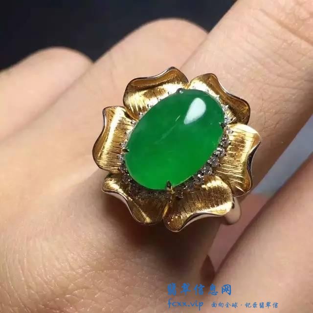 翡翠戒指怎么选？蛋面怎么选？什么样原石适合做戒指蛋面？-7.jpg
