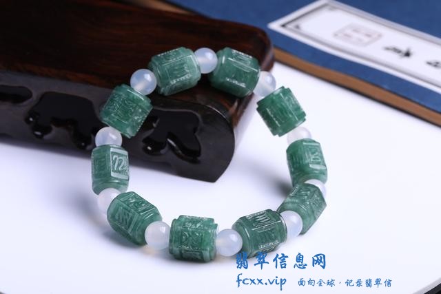 翡翠手串不仅仅用来装饰，这些功效也很重要-5.jpg