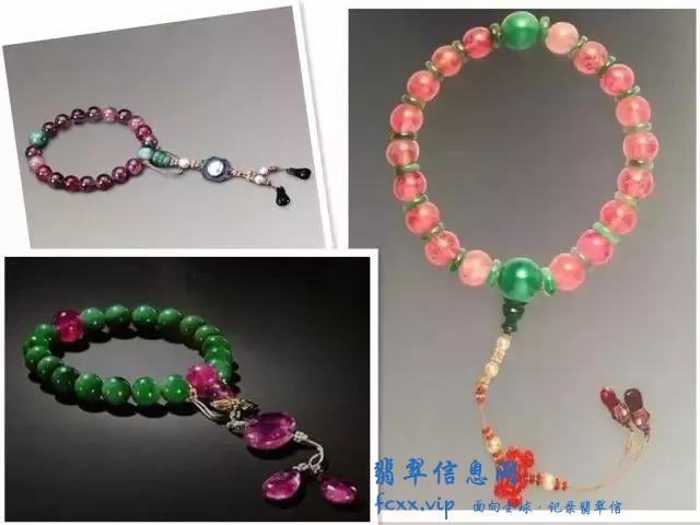 关于翡翠手串的那些事 你知道多少呢？-1.jpg