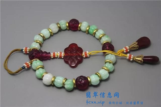 关于翡翠手串的那些事 你知道多少呢？-4.jpg