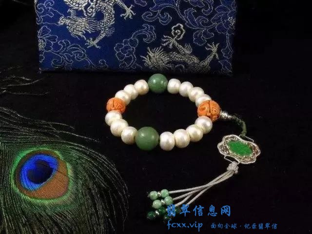 关于翡翠手串的那些事 你知道多少呢？-5.jpg