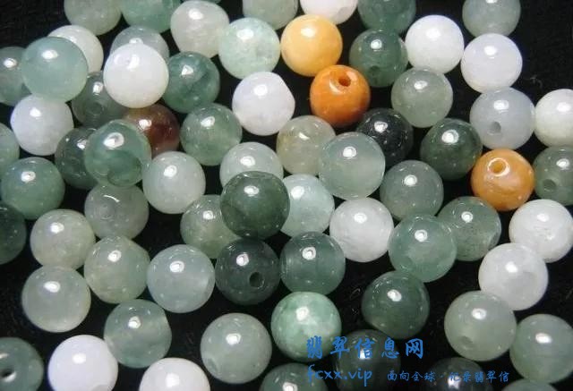 关于翡翠手串的那些事 你知道多少呢？-7.jpg