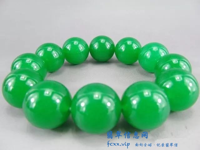 关于翡翠手串的那些事 你知道多少呢？-8.jpg