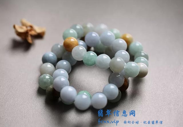 关于翡翠手串的那些事 你知道多少呢？-9.jpg