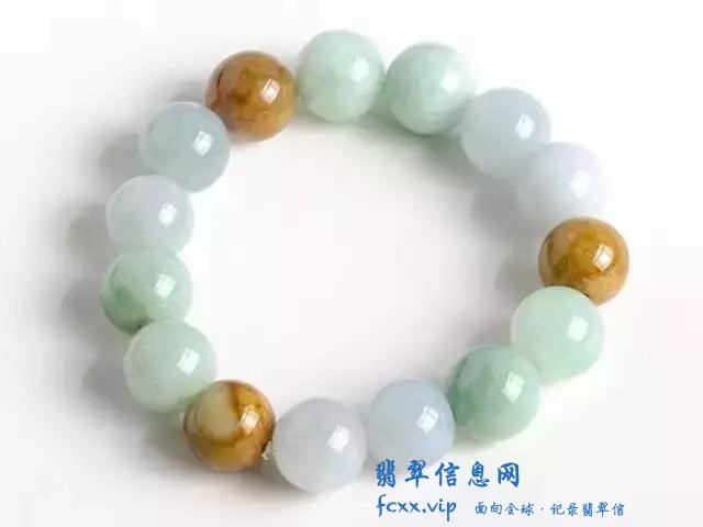 关于翡翠手串的那些事 你知道多少呢？-11.jpg