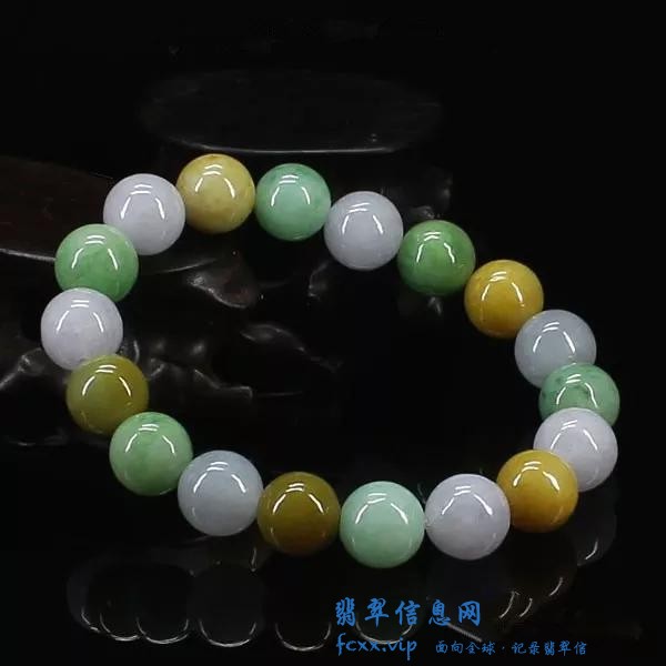 关于翡翠手串的那些事 你知道多少呢？-13.jpg