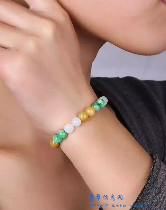 关于翡翠手串的那些事 你知道多少呢？-14.jpg