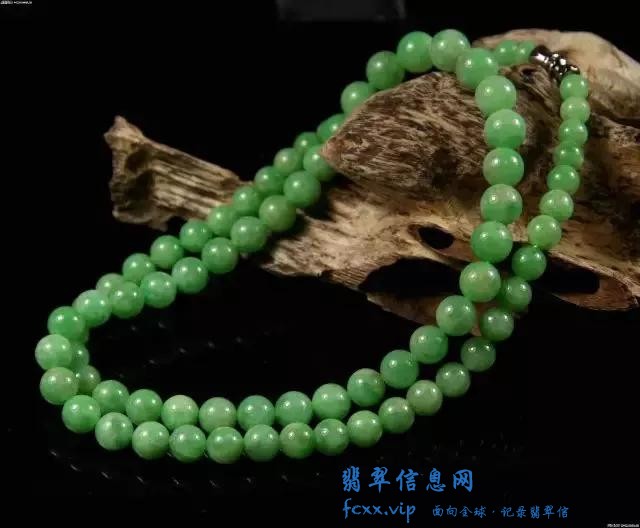 关于翡翠手串的那些事 你知道多少呢？-17.jpg