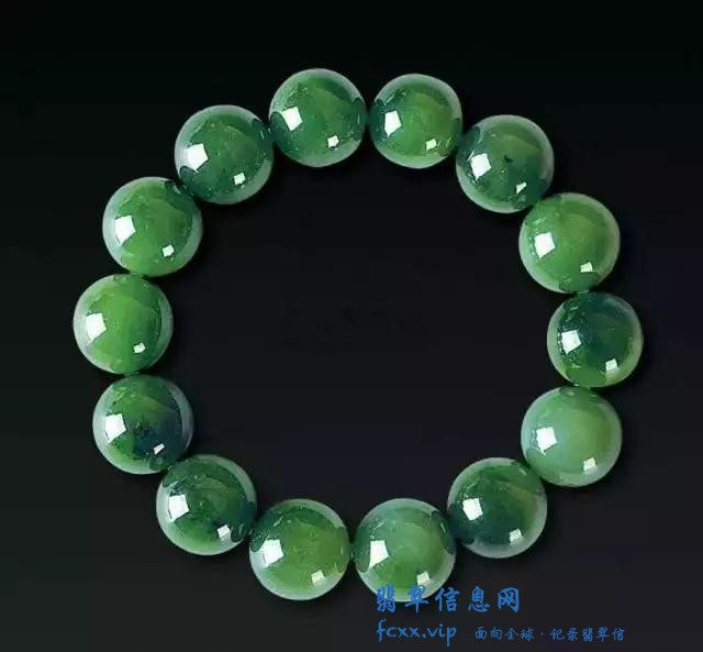 关于翡翠手串的那些事 你知道多少呢？-16.jpg