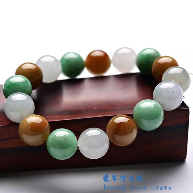 关于翡翠手串的那些事 你知道多少呢？-15.jpg