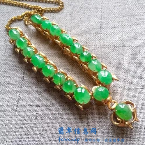 关于翡翠手串的那些事 你知道多少呢？-18.jpg