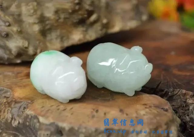 关于翡翠手串的那些事 你知道多少呢？-20.jpg