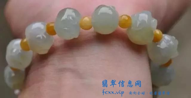 关于翡翠手串的那些事 你知道多少呢？-21.jpg