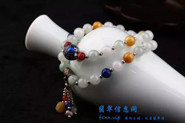 关于翡翠手串的那些事 你知道多少呢？-24.jpg