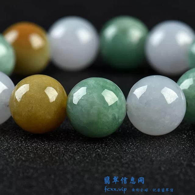 关于翡翠手串的那些事 你知道多少呢？-25.jpg
