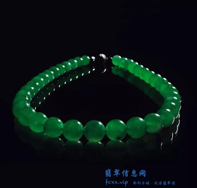 关于翡翠手串的那些事 你知道多少呢？-26.jpg