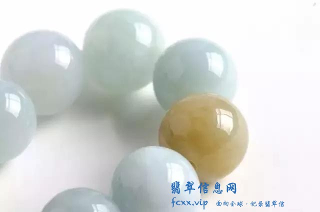 关于翡翠手串的那些事 你知道多少呢？-29.jpg
