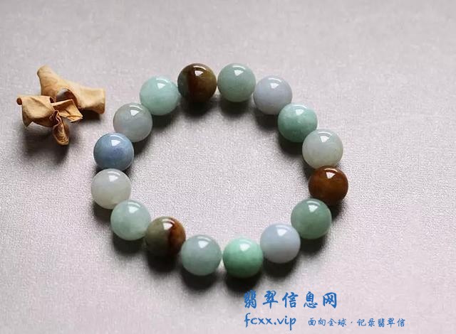 关于翡翠手串的那些事 你知道多少呢？-31.jpg