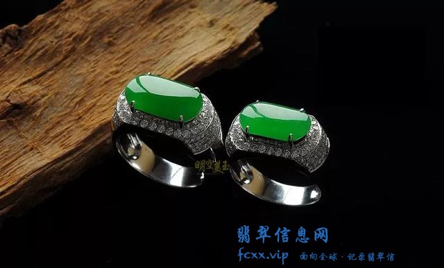 如何选购翡翠蛋面，选购玉雕戒指必知-11.jpg