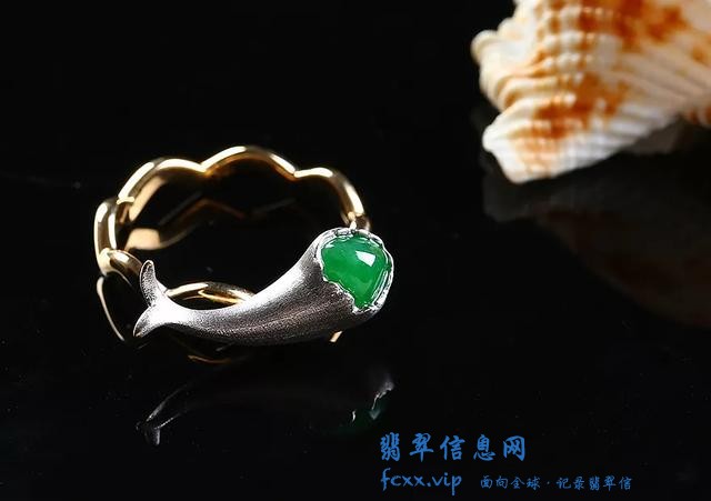 如何选购翡翠蛋面，选购玉雕戒指必知-19.jpg